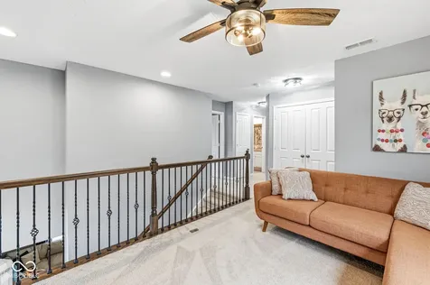 16183 Sedalia Drive Fishers IN 46040