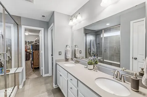 16183 Sedalia Drive Fishers IN 46040