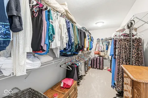16183 Sedalia Drive Fishers IN 46040