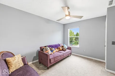 16183 Sedalia Drive Fishers IN 46040