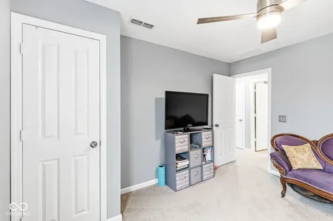 16183 Sedalia Drive Fishers IN 46040