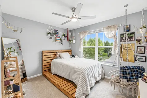 16183 Sedalia Drive Fishers IN 46040