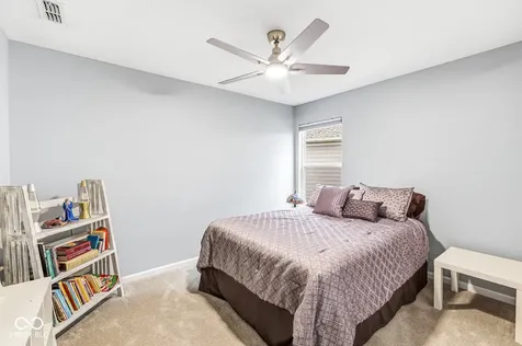 16183 Sedalia Drive Fishers IN 46040