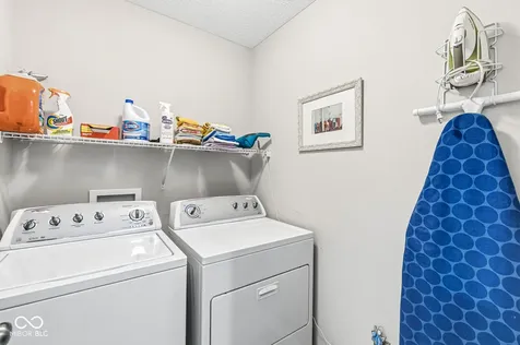 16183 Sedalia Drive Fishers IN 46040