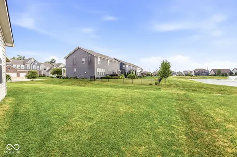 16183 Sedalia Drive Fishers IN 46040