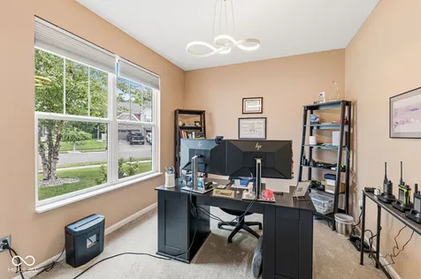 16183 Sedalia Drive Fishers IN 46040