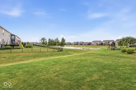 16183 Sedalia Drive Fishers IN 46040