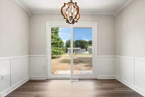 353 Trinton Circle Bedford IN 47421