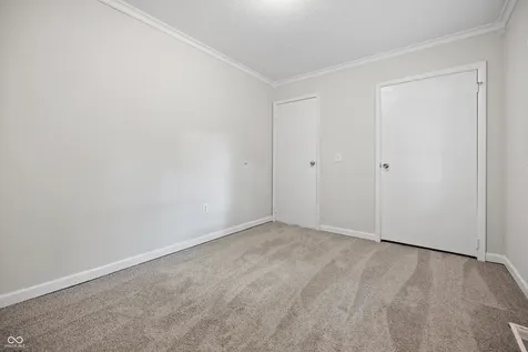 353 Trinton Circle Bedford IN 47421