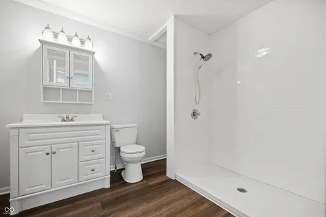 353 Trinton Circle Bedford IN 47421