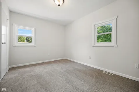 353 Trinton Circle Bedford IN 47421