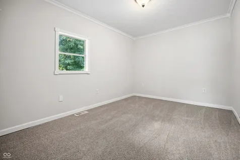 353 Trinton Circle Bedford IN 47421