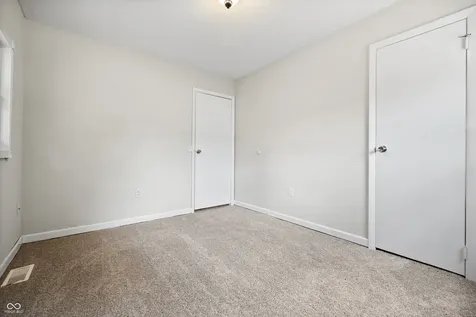 353 Trinton Circle Bedford IN 47421