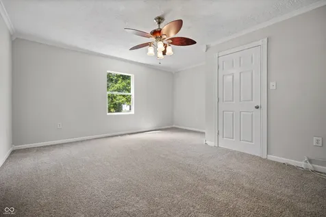 353 Trinton Circle Bedford IN 47421