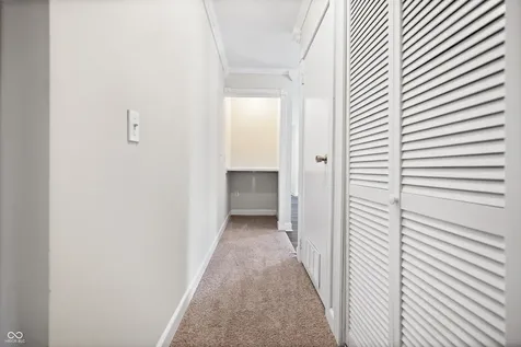 353 Trinton Circle Bedford IN 47421