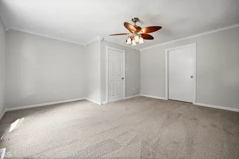 353 Trinton Circle Bedford IN 47421