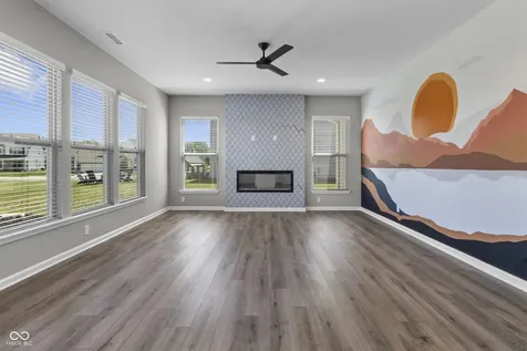 361 Tamarack Larch Boulevard Cicero IN 46034