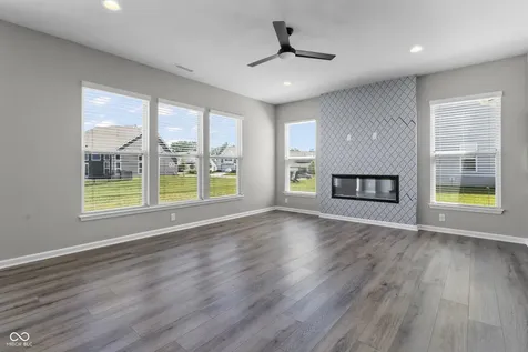 361 Tamarack Larch Boulevard Cicero IN 46034