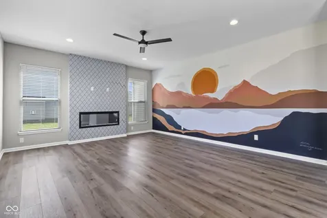 361 Tamarack Larch Boulevard Cicero IN 46034