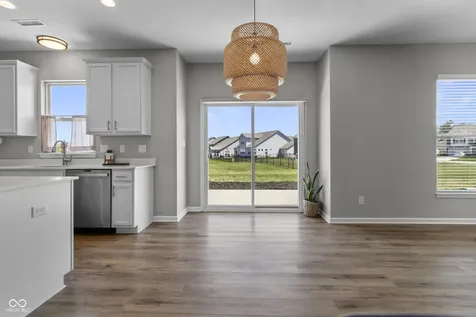 361 Tamarack Larch Boulevard Cicero IN 46034
