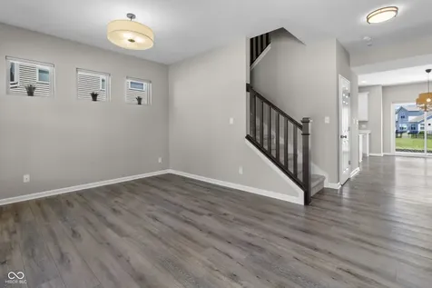 361 Tamarack Larch Boulevard Cicero IN 46034