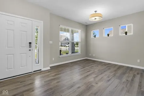 361 Tamarack Larch Boulevard Cicero IN 46034