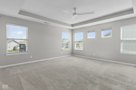 361 Tamarack Larch Boulevard Cicero IN 46034