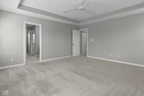 361 Tamarack Larch Boulevard Cicero IN 46034