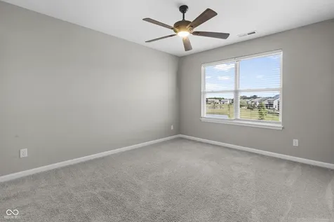 361 Tamarack Larch Boulevard Cicero IN 46034