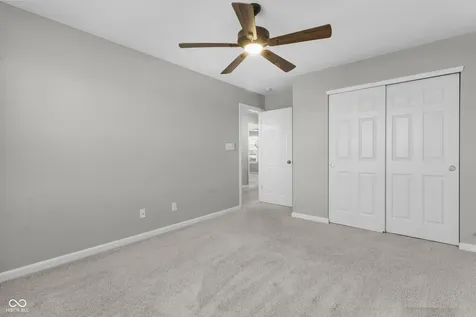 361 Tamarack Larch Boulevard Cicero IN 46034
