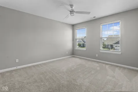 361 Tamarack Larch Boulevard Cicero IN 46034