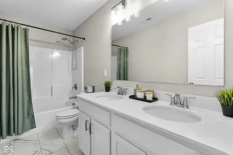 361 Tamarack Larch Boulevard Cicero IN 46034