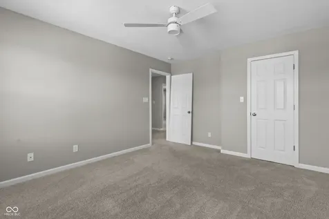 361 Tamarack Larch Boulevard Cicero IN 46034