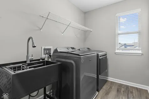 361 Tamarack Larch Boulevard Cicero IN 46034