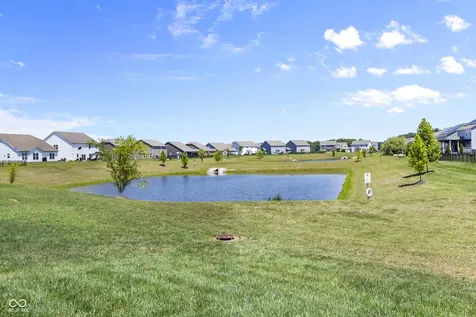 361 Tamarack Larch Boulevard Cicero IN 46034