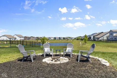 361 Tamarack Larch Boulevard Cicero IN 46034