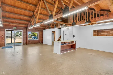 6977 W Main Danville IN 46122