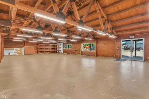6977 W Main Danville IN 46122