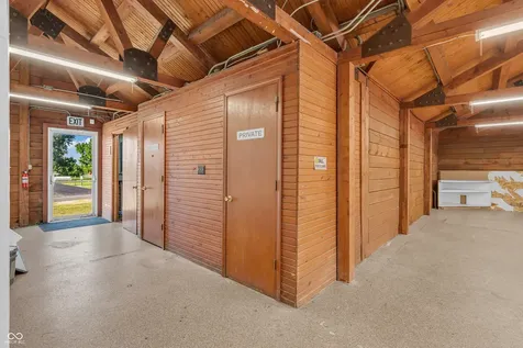 6977 W Main Danville IN 46122