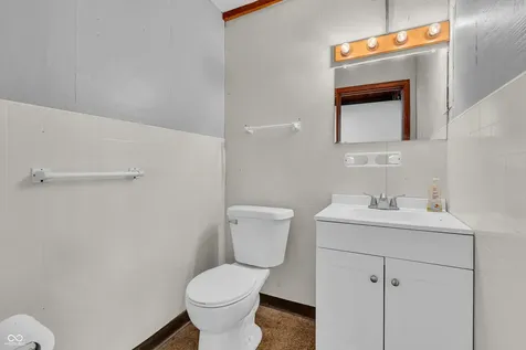 6977 W Main Danville IN 46122