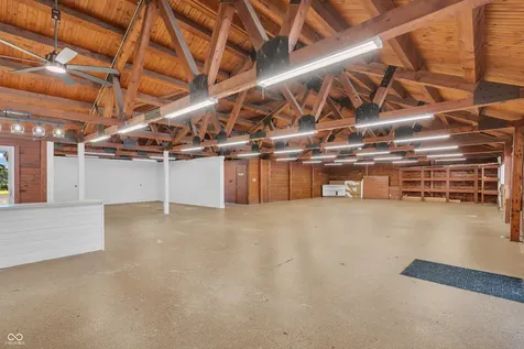 6977 W Main Danville IN 46122