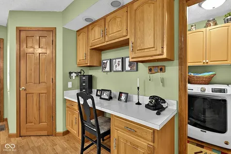 4255 W 1175 Road N New Palestine IN 46163