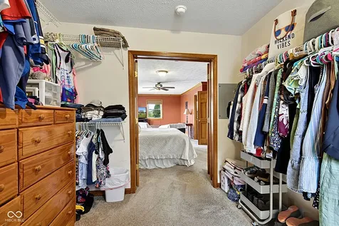 4255 W 1175 Road N New Palestine IN 46163