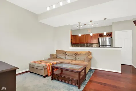 2241 N Scioto Street Indianapolis IN 46205