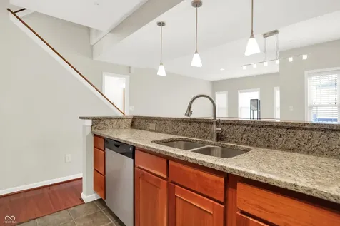 2241 N Scioto Street Indianapolis IN 46205