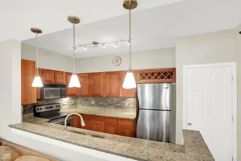 2241 N Scioto Street Indianapolis IN 46205