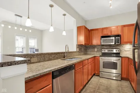 2241 N Scioto Street Indianapolis IN 46205