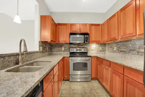 2241 N Scioto Street Indianapolis IN 46205