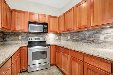 2241 N Scioto Street Indianapolis IN 46205
