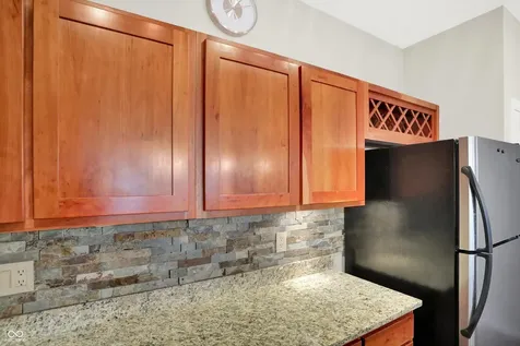 2241 N Scioto Street Indianapolis IN 46205